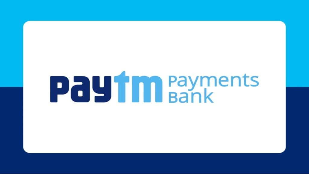 Paytm