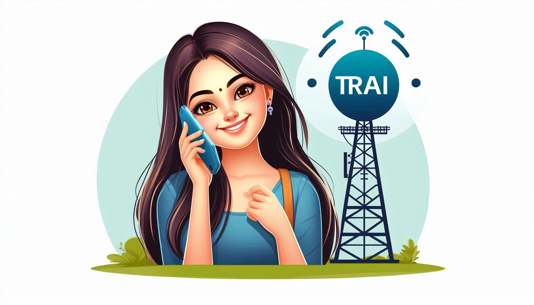 TRAI