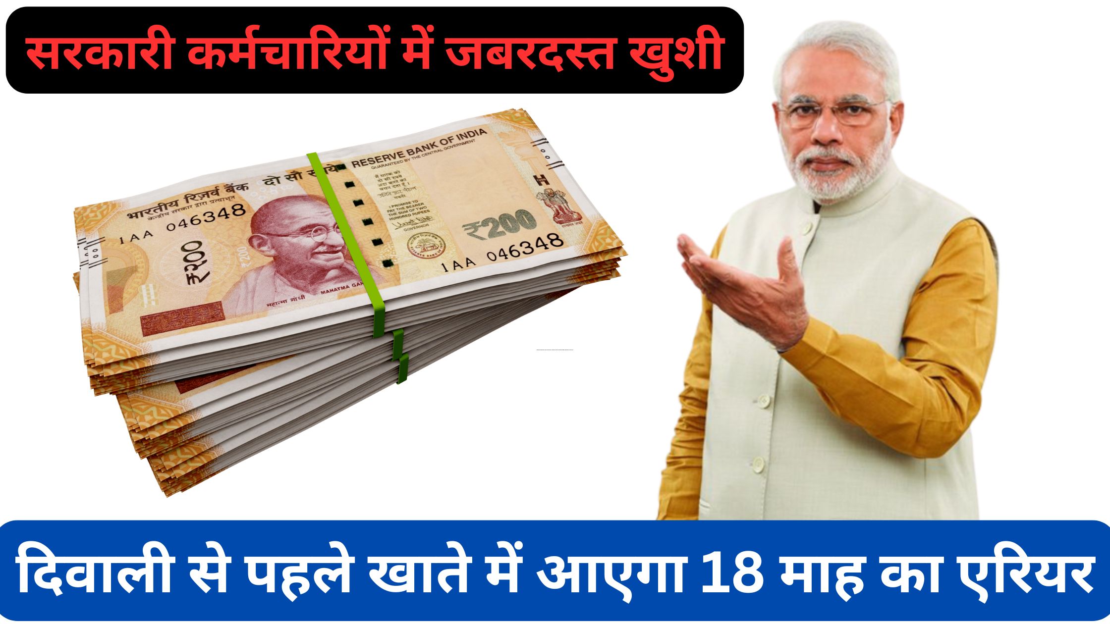 7th Pay Commission